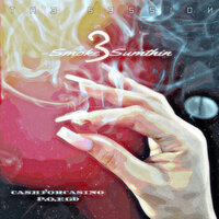 Ride Wit Me - P.O.E Gb & CASHFORCASINO & Jimmy Waters & K.Murph