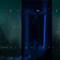 Will Aim - Fyrce Muons