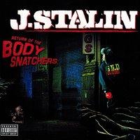 Love Games (feat. NHT Boyz, Young Doe & Doja) - J. Stalin & Young Doe & Doja & NHT Boyz