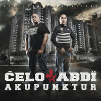 Renaissance - Celo