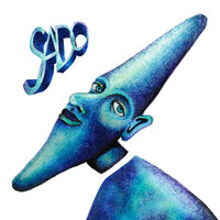 No Para - Sado