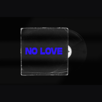 No Love - Andy J