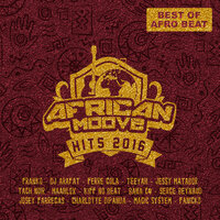 Gor la montagne - Kiff No Beat