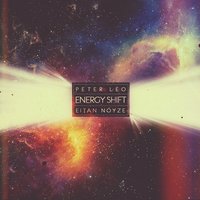 Work with Me (feat. Tommy 2 Face) - Peter Leo & Eitan Noyze & Tommy 2 Face & Peter Leo, Eitan Noyze feat. Tommy 2 Face