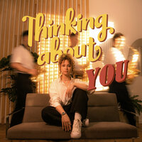 Thinking about you - MUST & Saby