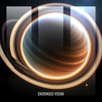 Reborn - Ria Mehta & Pirate Radio
