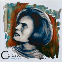 Cartas - Celeste Rodrigues