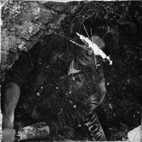 Ten Toes - Sage Stone