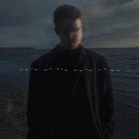 The Lightkeeper - Denis Stelmakh