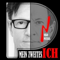 Keine sieht mich wie ich bin - Niko Peters