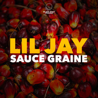 Sauce graine - Lil Jay Bingerack