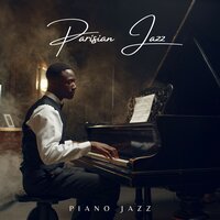 Gentle Giant Pulse - Piano Jazz