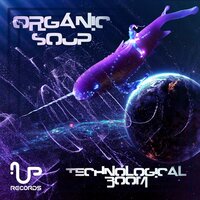 Vega - Organic Soup