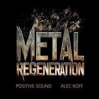 Metal Loop - Positive Sound & Alec Koff