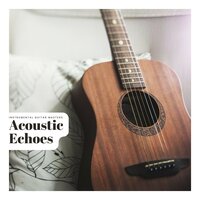 Tranquil Meadow Melody - Instrumental Guitar Masters