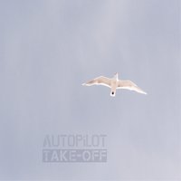 หมดเวลา - Autopilot