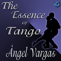 De Vuelta al Bulín - Angel Vargas