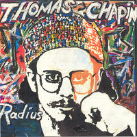 One Man Blues - Ara Dinkjian & Ronnie Mathews & Ray Drummond & Thomas Chapin & John Betch