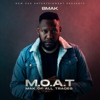 Not Alone - BMak & Jorzi