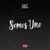 Me Deseas - Canto Para bailar
