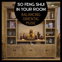 Heaven and Earth - Chakra Yoga Music Ensemble