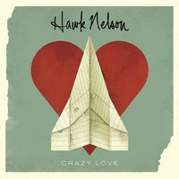Tally-Ho - Hawk Nelson
