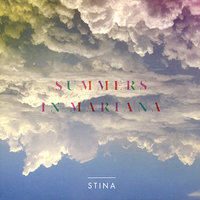Nereus - Stina