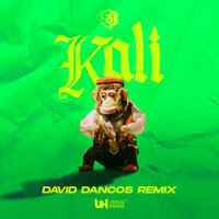 Kali - David Dancos & Brytiago