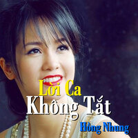 Anh Ba Hưng - Thanh Thúy
