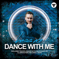 Dance With Me - Bass Ace
