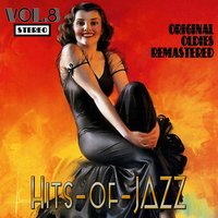 Glad Rag Doll - Kay Starr & The Hal Mooney Orchestra
