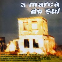 Sonhando Na Vaneira - Os Monarcas