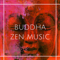 Don't Think About the Past - Buddha Zen Spa