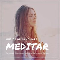 Serenity - Meditar Principiantes