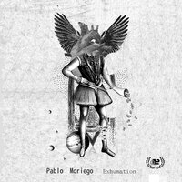 Go Fuhk the Envious - Pablo Moriego