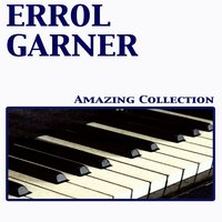 Laura - Erroll Garner