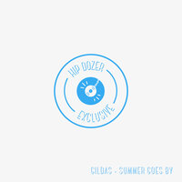 Summer Goes By - Hip Dozer & Gildas
