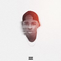 Freaky - Gemaine