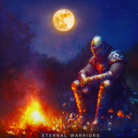 Breath of the Night Wind - Eternal Warriors