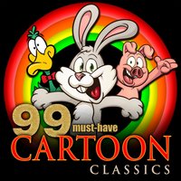 Symphonie fantastique, Op. 14: II. Un bal (From "The Smurfs") - Sofia Symphony Orchestra & Vassil Kazandjiev & Гектор Берлиоз