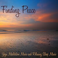 Zen Meditation - Free Zen Spirit