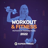 Toy Boy - SuperFitness
