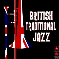 Petite Fleur - Monty Sunshine & Chris Barber's Jazzband