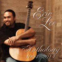 E Leialoha (feat. Na Kama) - Eric Lee & Na Kama