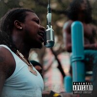 Only One I Need - Neek Bucks