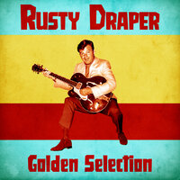 September Song - Rusty Draper