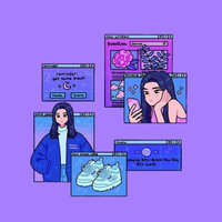 Own my soul - auxmob music & Mvntis & Shiloh Dynasty