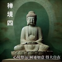 照真我 - 乐谦