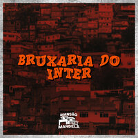 Meu Estinto Vagabunda - Mc Cacau Chuu & MC Thaizinha & DJ MATHEUS DO INTER