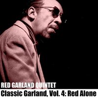 These Foolish Things - Red Garland